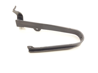 Cf Moto Cl-x Clx 700 21- Drive chain sliding