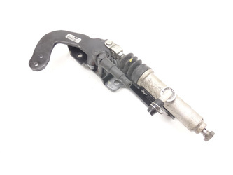 Piaggio Mp3 300 Yourban Rear Brake Master Cylinder Foot operated