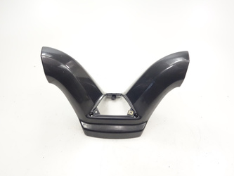 Aprilia Atlantic 125 05-12 Plastic handlebar cover