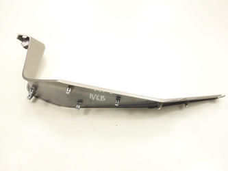 Piaggio mp3 530 22-25 Side fairing left