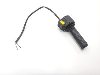 Peugeot Kisbee 50 Rolgaz Switch