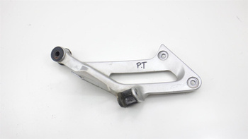 Yamaha Fjr 1300 01-05 Right Passenger Set