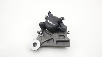 Honda Cb 500 Pc58 16- Rear Brake Caliper