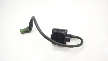 Piaggio Mp3 250 Ignition Coil Pipe