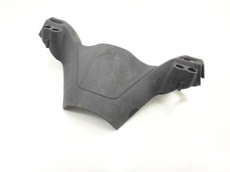 Piaggio X-Evo 125 04-12 Plastic Steering Cover