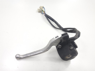 Tnt Grido Ry6 Ry8 2T Combined Switch Left