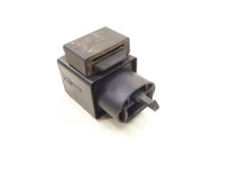 Honda SW-t400 sw 400 turn signal flasher