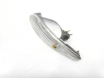 Peugeot Elystar 125 Right Front Indicator Light
