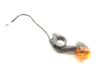 Hyosung Gv 125 s Aquila Bobber Left Front Turn Signal