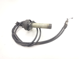 Yamaha Yz 450F Wr 03-09 Rolgaz Throttle Control Links