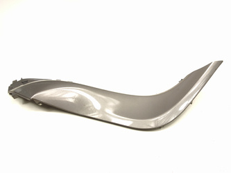 Piaggio X10 125 Side Side Fairing Left