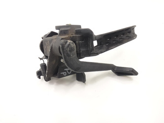 Can-Am Ryker 600 900 Footrest Right Lever