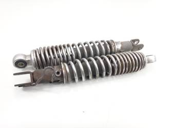 Kymco Grand Dink 125 Shock Absorbers Rear Set