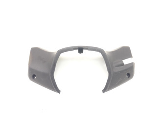 Honda S-Wing 125 Plastik Osłona Pod Kierownice