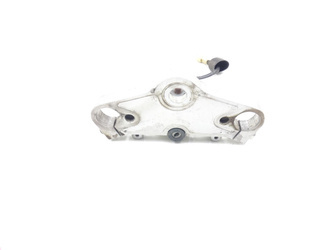 Daelim Roadwin 125 Fi 04-12 Półka Górna