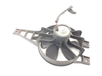 Peugeot Satelis 125 06-12 Radiator Fan