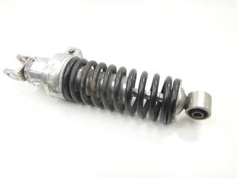 Suzuki Rg 50 85-96 Rear Shock Absorber