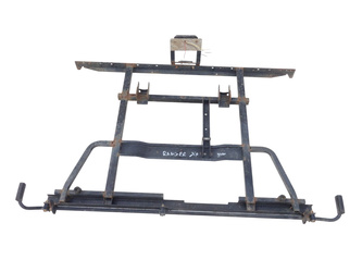 Polaris Ranger Xp 570 800 900 13-19 Stelaż rama paki