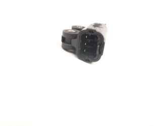Kymco Downtown Dink Street Sensor Up Relay