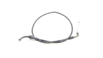 Suzuki An Burgman 650 11R Gas Cable
