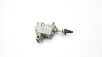 Piaggio Mp3 250 07' Lock Actuator