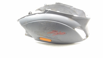 Piaggio Zip 2 50 4T Tail Rear Fairing