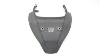 Honda Xl 125V Varadero 99-12 Plastic Tail