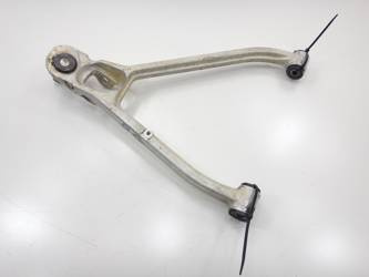 Can-Am Renegade 800 06-11 Right Upper Control Arm