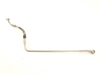 Piaggio Mp3 Yourban 300 brake hose