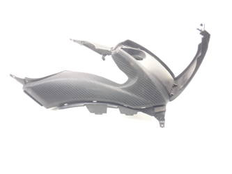 Yamaha T-Max 530 14-17 Tunnel Center Cover Filler
