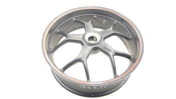 Triumph Tiger Sport 1050 16- Rim Rear 17X5.50