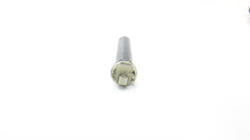 Piaggio X8 X-Evo 125 00-12 Float Level Sensor