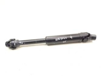 Bmw R 1200 1250 Gs Rs Rs 17-22 Cardan Drive Shaft