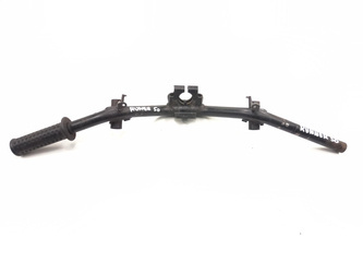 Gilera Runner 50 Sp Handlebar