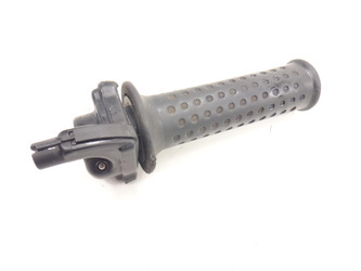 Piaggio X8 125 04-10 Rolgaz Gas lever