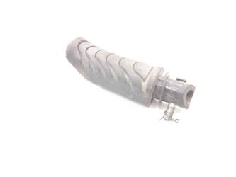 Honda Vision Nsc 50 Passenger Footrest Left Rear