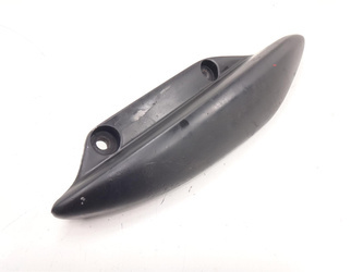 Suzuki Burgman 125 K3-K6 Passenger Holder Handle