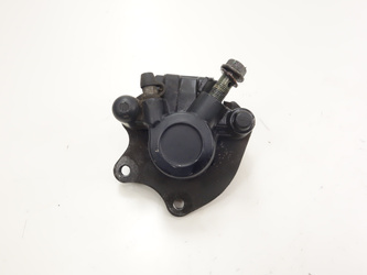 Peugeot Kisbee 50 4t Front brake caliper