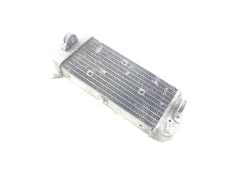 Yamaha X-Max 125 05-09 Fuel Pump Float