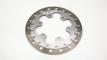 Kawasaki Kx 85 17' Front Brake Disc