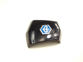 Piaggio X10 125 Plastic Steering Wheel Cover