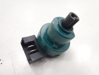 Sr Motard Typhoon 50 2T Ignition Switch Mechanism