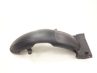 Peugeot Tweet Orbit 50 4T Rear wheel fender