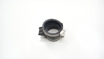 Piaggio Beverly S 400 20- Intake Connector