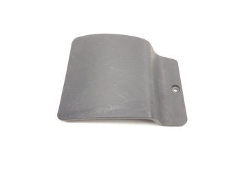 Piaggio X9 125 00-09 Glove Box Cover
