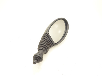 Microcar M.go Highland X Right Rearview Mirror