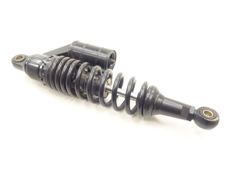 Skyteam Dax Spigaou 50 Rear shock absorber