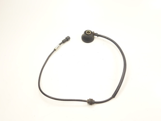 Peugeot Vivacity 3 50 Ślimak napęd licznika