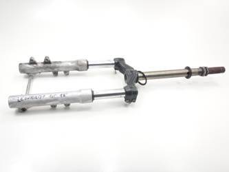 Aprilia Leonardo 125 Suspension Front Laga