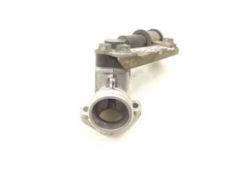 Fuel injection Honda Pantheon 125 injector